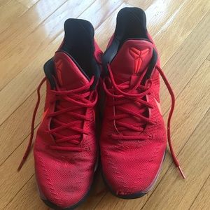 SOLD‼️ Nike Kobe